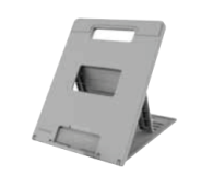 Kensington SmartFit® Easy Riser™ Go dla laptopów 14" - 1189854 - zdjęcie 1